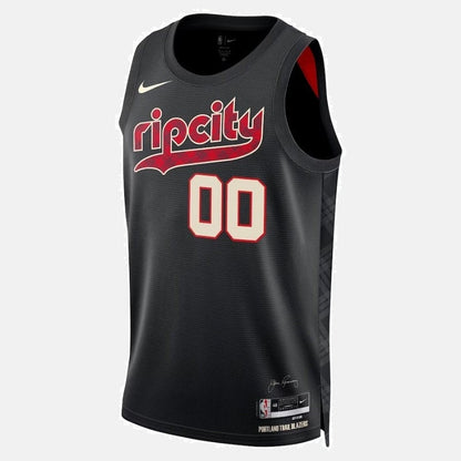 Jersey 23/24 Men's