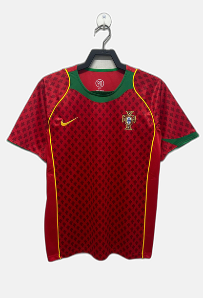 Retro Home 04 Men's Jersey