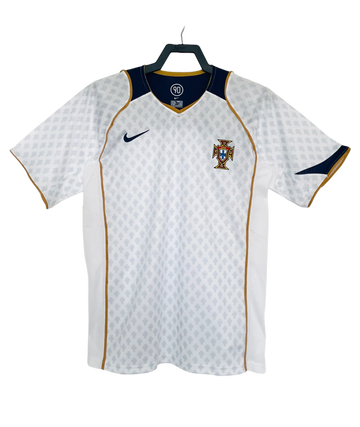 Retro Away 04 Men's Jersey
