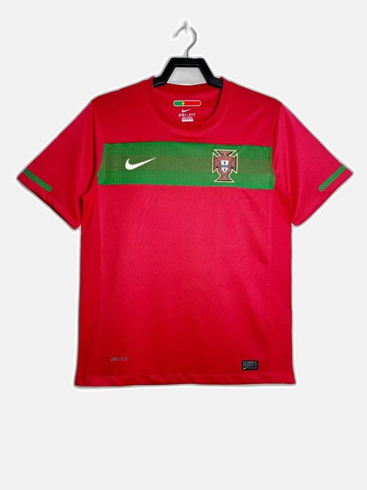 Retro-Heimtrikot 10 Herren