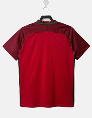 Retro Home 16 Men's Jersey