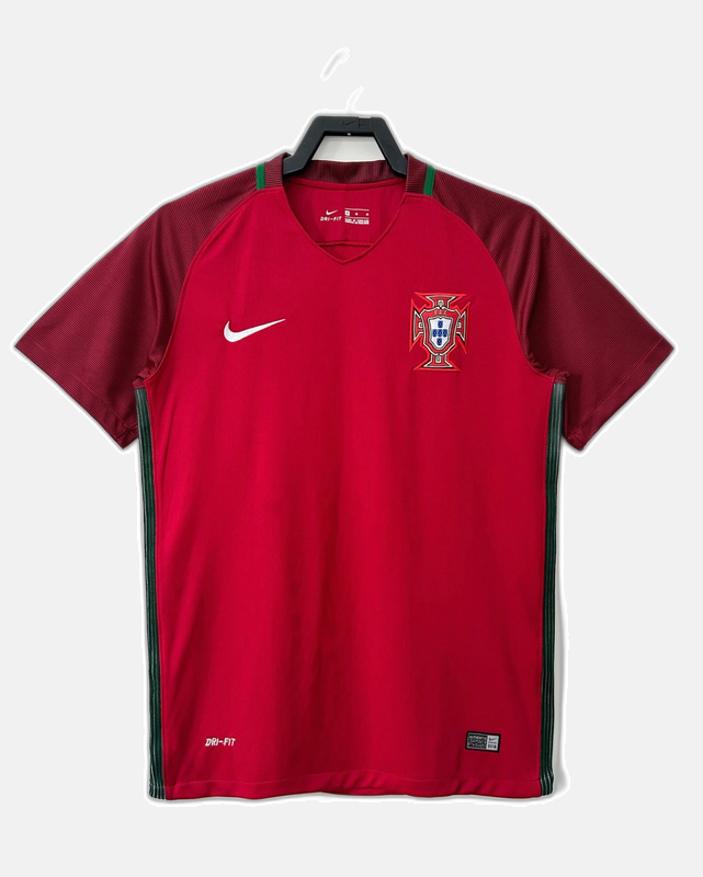 Retro Home 16 Men's Jersey