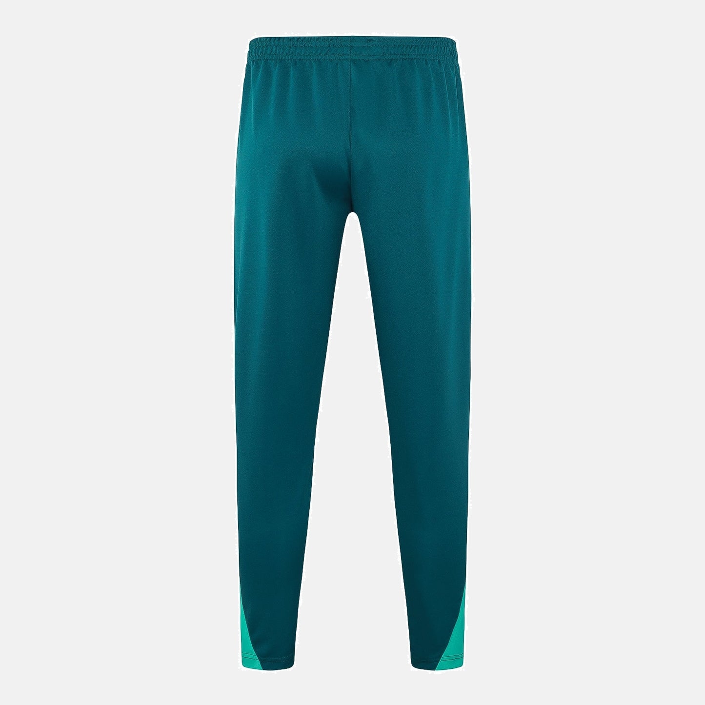 Tracksuit 24/25
