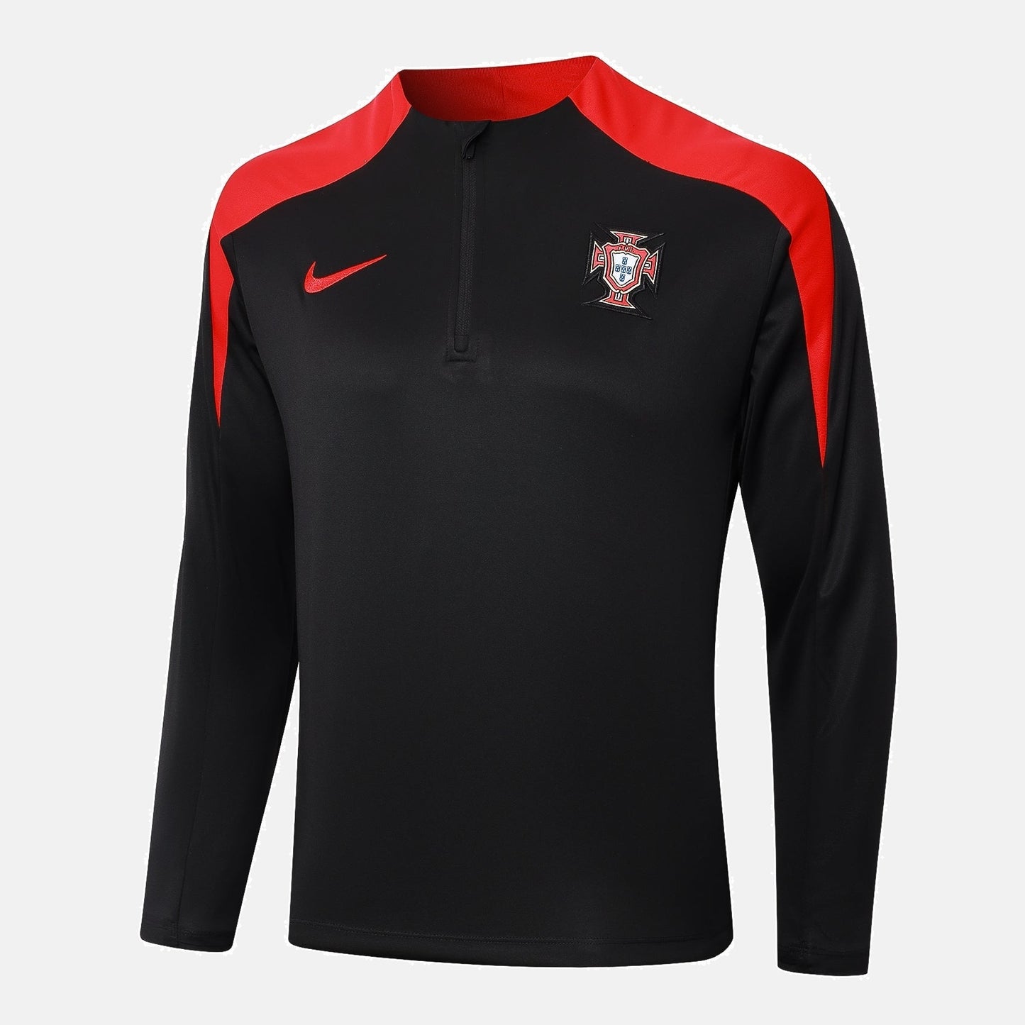Tracksuit 24/25