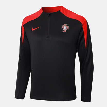 Tracksuit 24/25