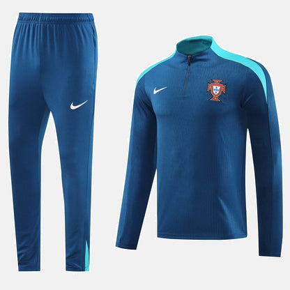 Tracksuit 24/25