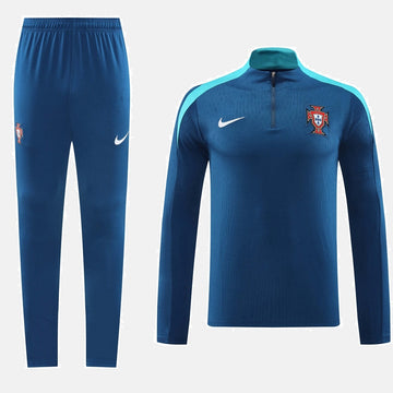 Tracksuit 24/25