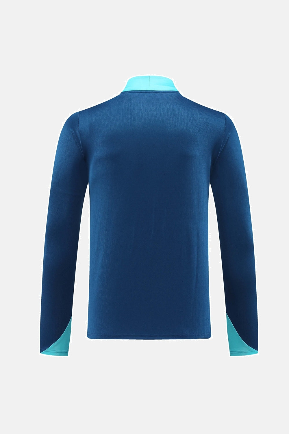 Tracksuit 24/25