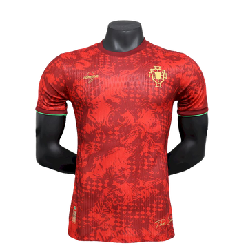 Jersey 24/25 Men's Player
