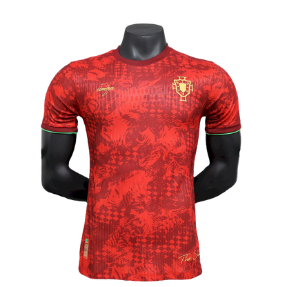 Jersey 24/25 Men's Player