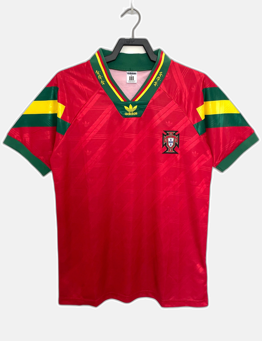 Retro-Heimtrikot 92/94 für Herren