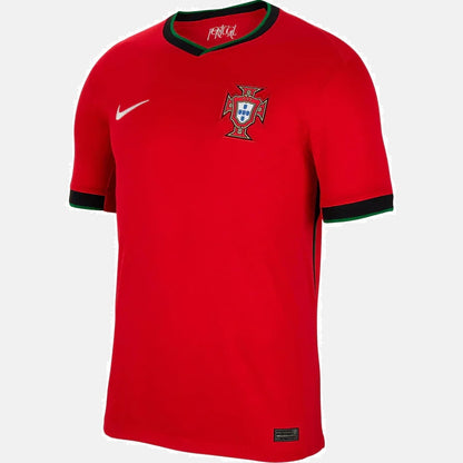 Home 24/25 Men's Jersey