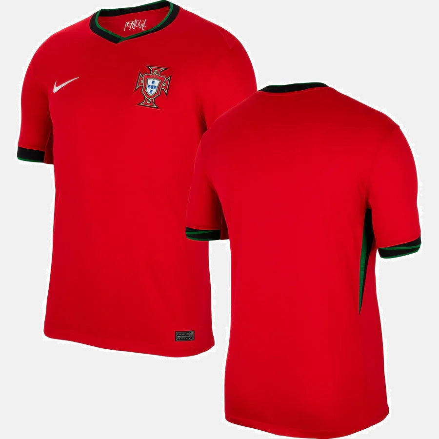 Home 24/25 Men's Jersey