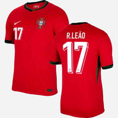 Home 24/25 Men's Jersey