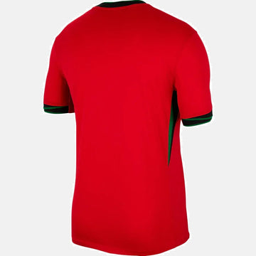 Home 24/25 Men's Jersey