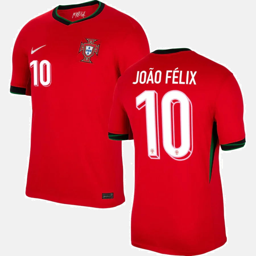 Home 24/25 Men's Jersey