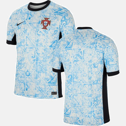 Away 24/25 Men's Jersey