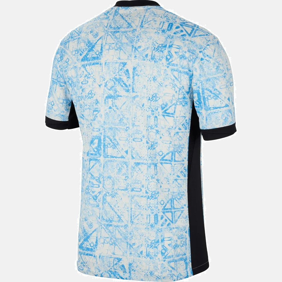 Away 24/25 Men's Jersey