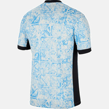 Away 24/25 Men's Jersey
