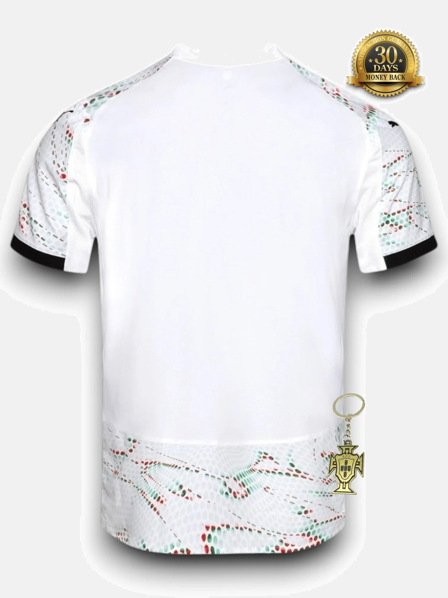 Away 25/26 Men's Jersey