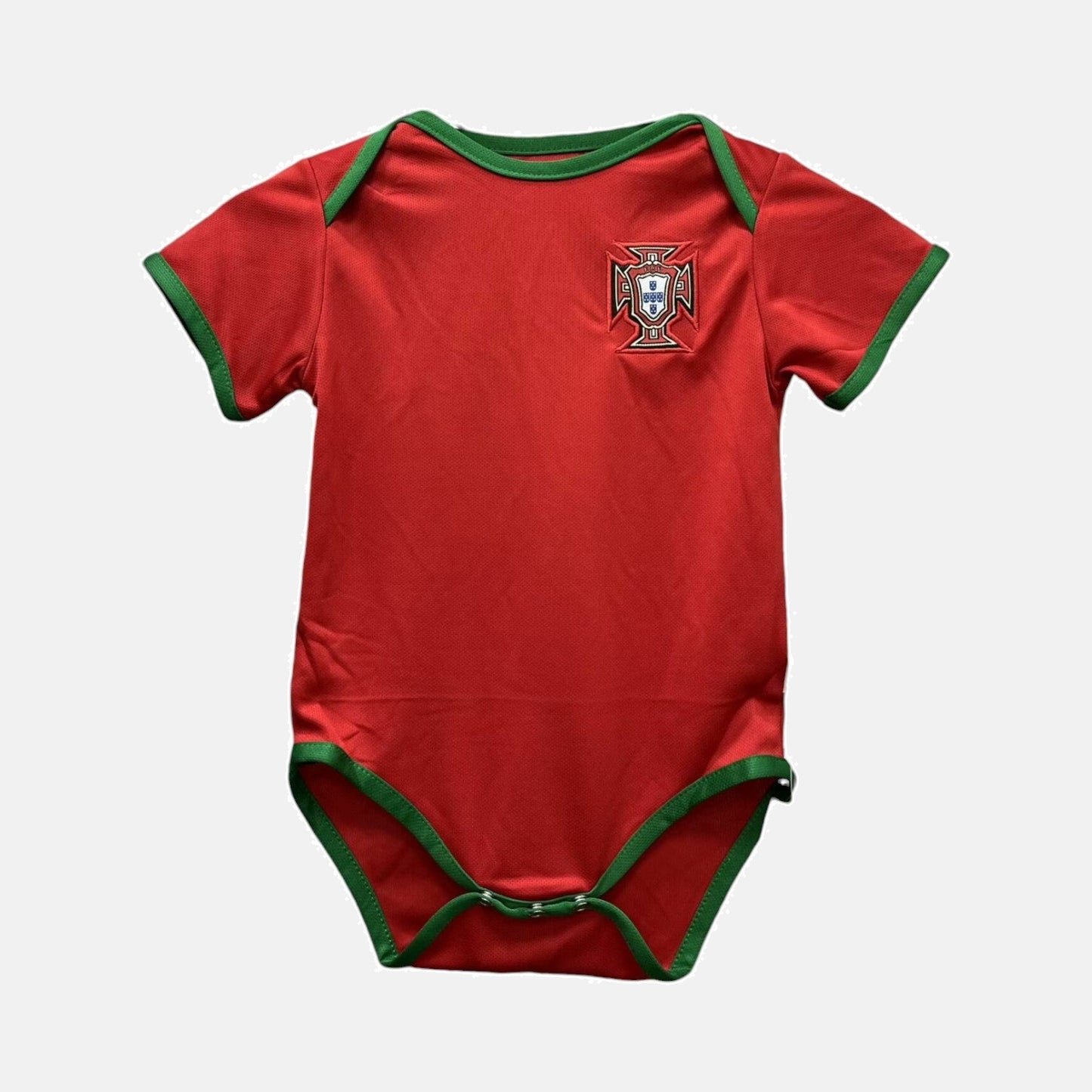 Home 24/25 Baby Kit