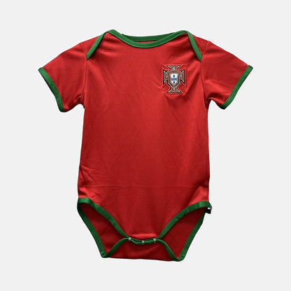 Home 24/25 Baby Kit