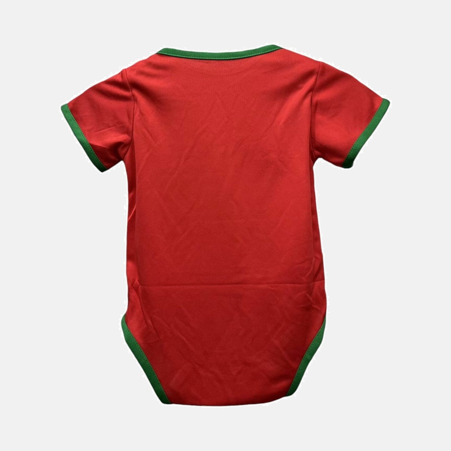 Home 24/25 Baby Kit