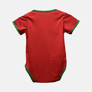 Home 24/25 Baby Kit