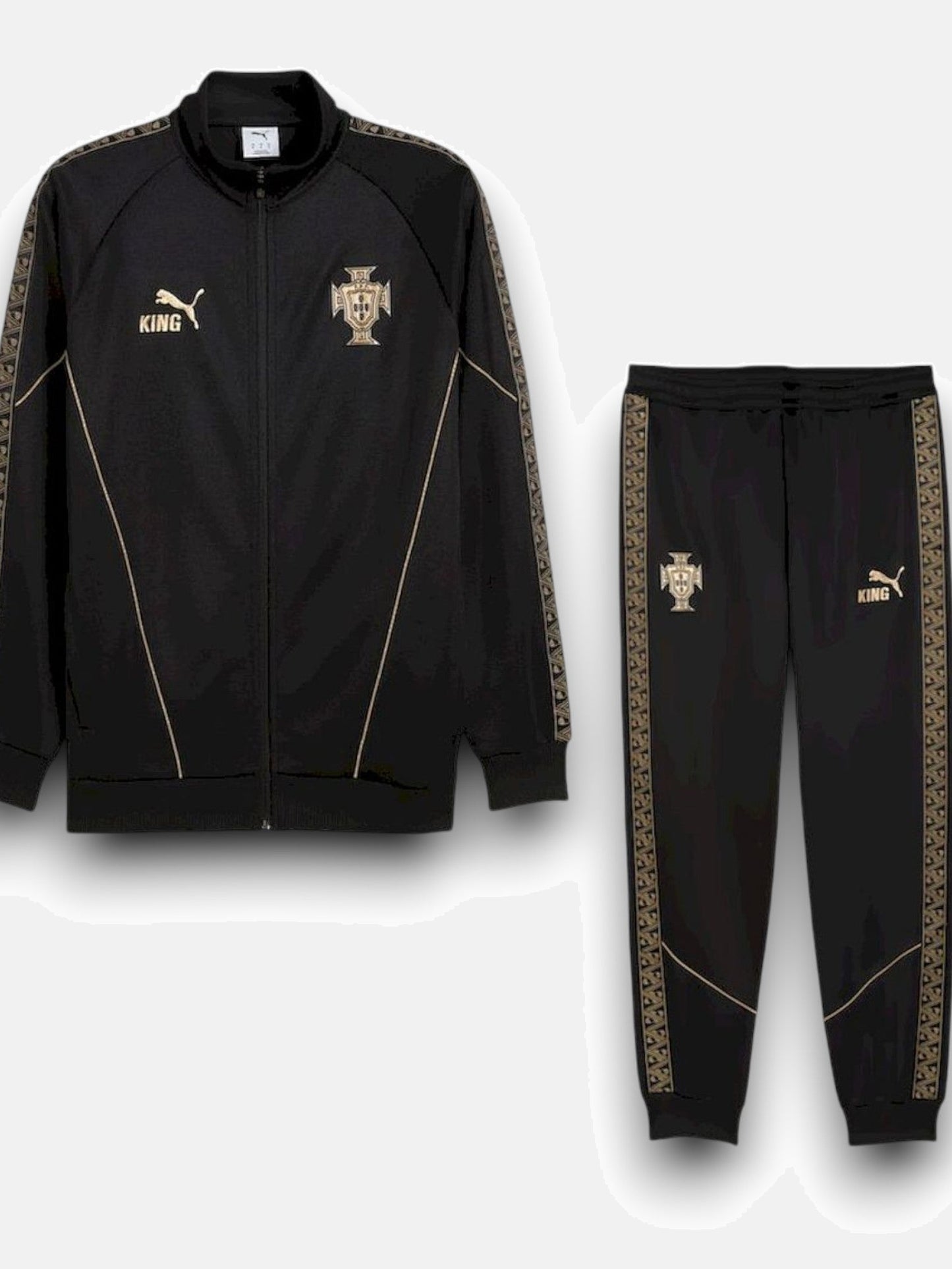 Tracksuit