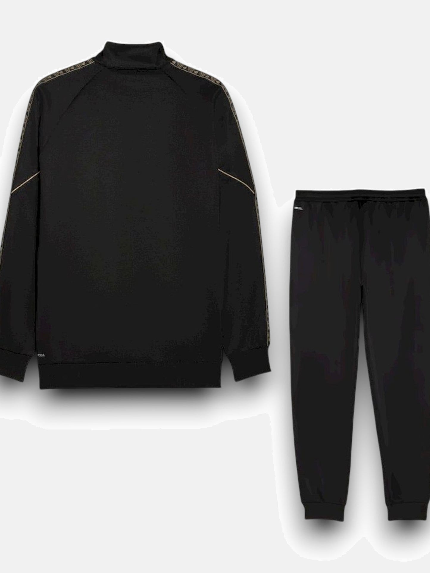 Tracksuit