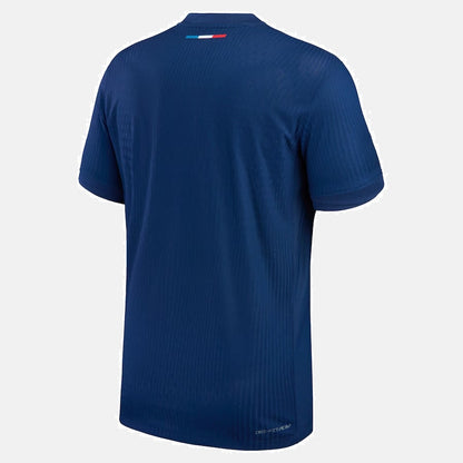 Jersey 25 Men's