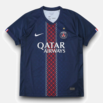 Jersey 25 Men's