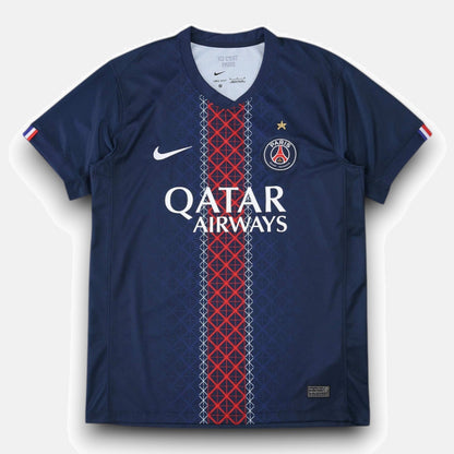 Jersey 25 Men's