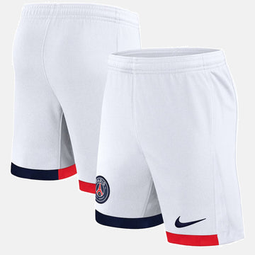 Shorts 24/25