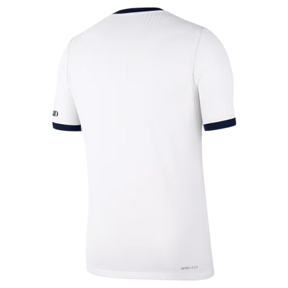 Away 26/27 Men's Player Jersey