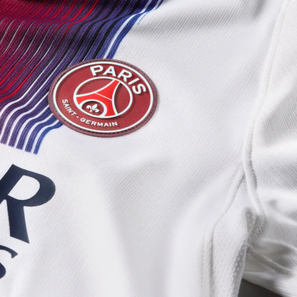 Away 26/27 Men's Player Jersey