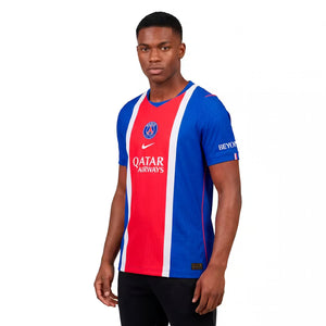 Herren-Heimtrikot 26/27