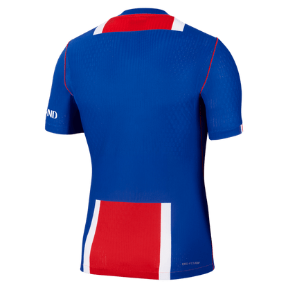 Home 26/27 Men's Player Jersey