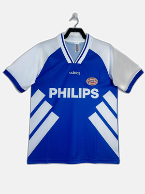 Retro Auswärtstrikot 94 Herren