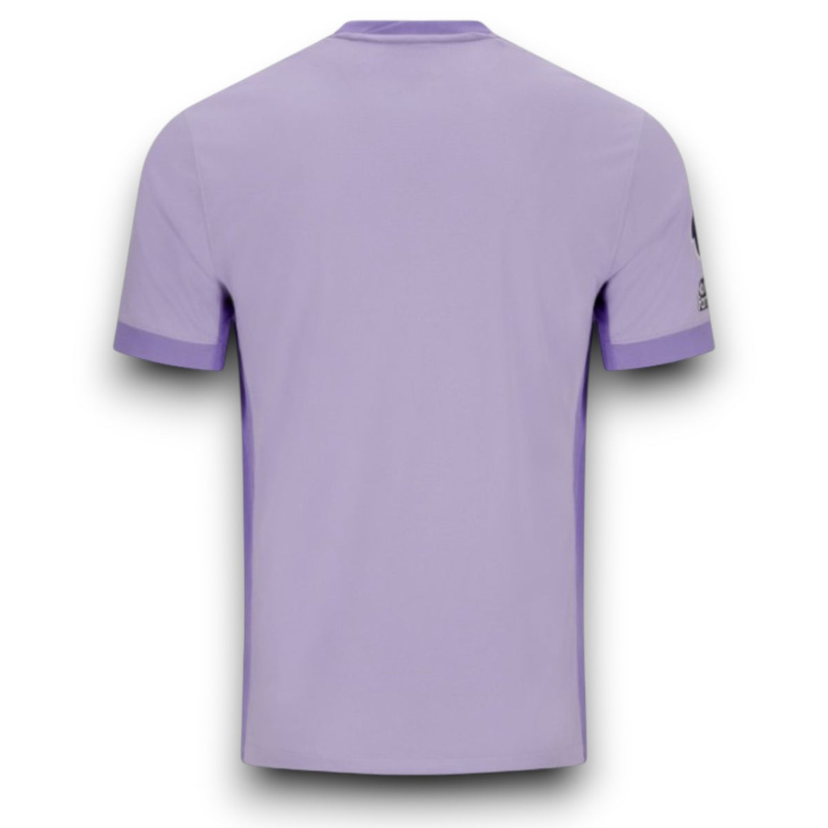 Brighton Player Jersey Away 2025/26
