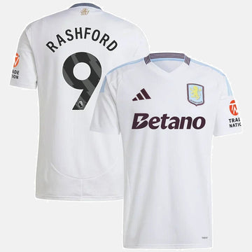 Away 24/25 Men's Jersey