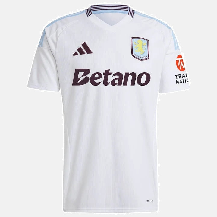 Away 24/25 Men's Jersey