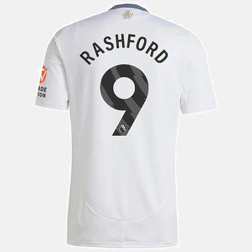 Away 24/25 Men's Jersey