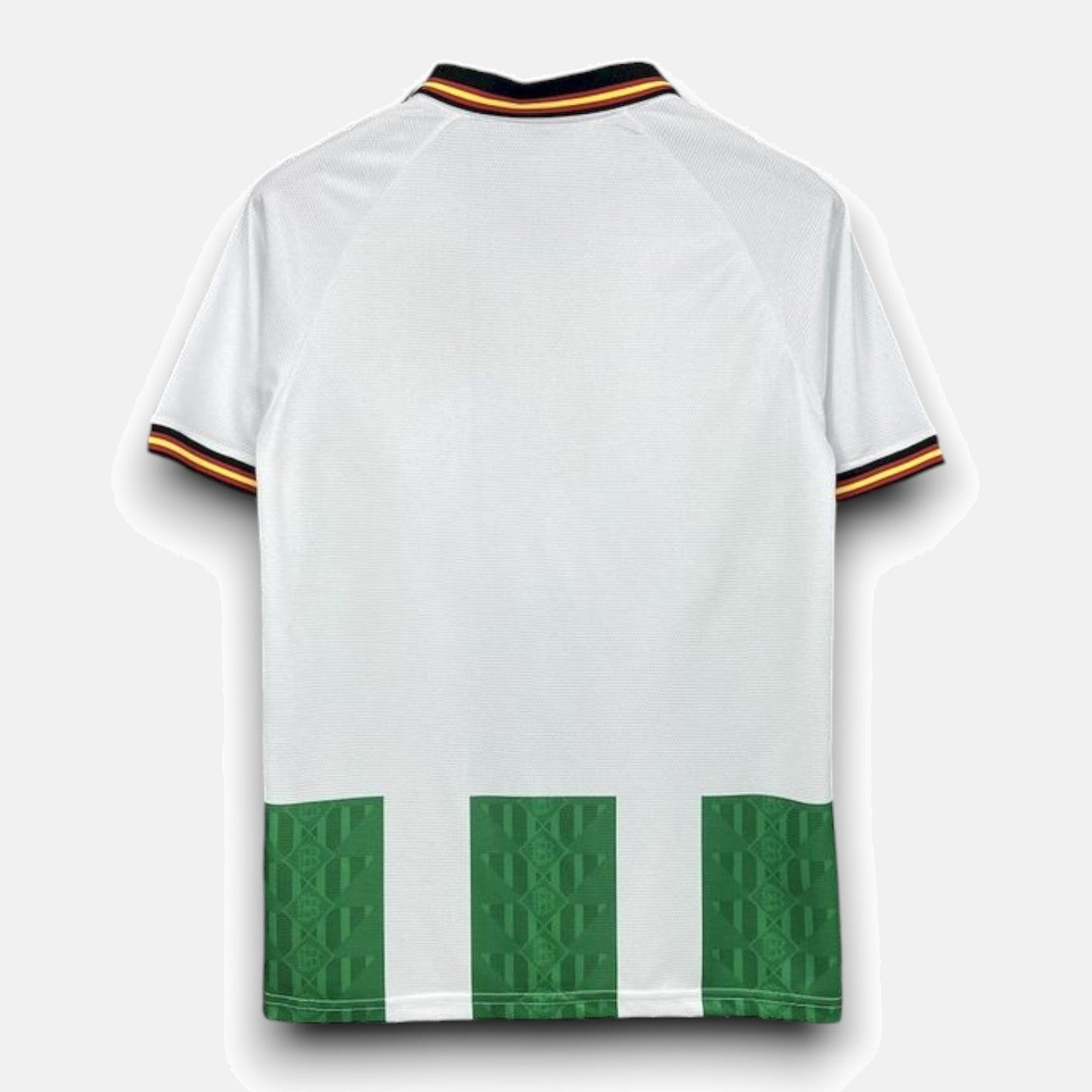 Home 25/26 Men's Jersey