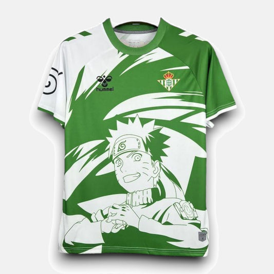Trikot 25/26 Herren