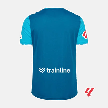 Third 24/25 Men's Jersey