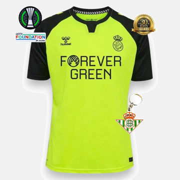 Away 24/25 Men's Jersey