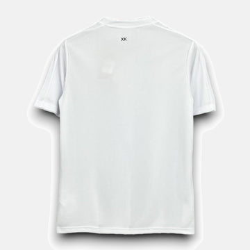 Jersey 25/26 Men's