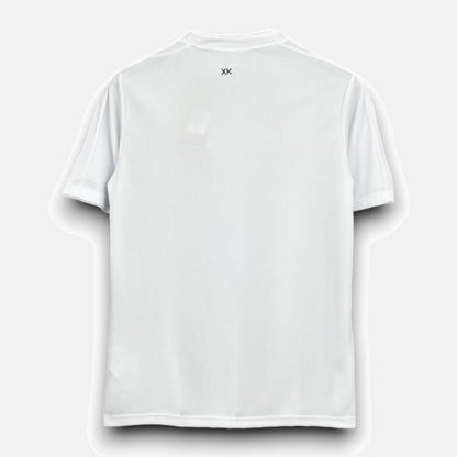 Jersey 25/26 Men's