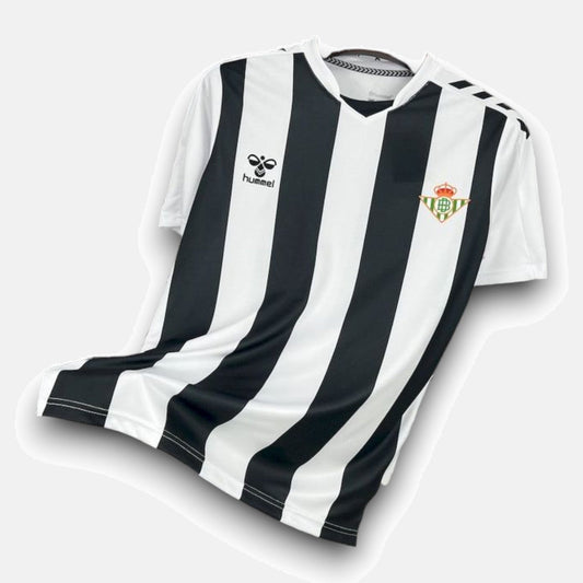 Trikot 25/26 Herren